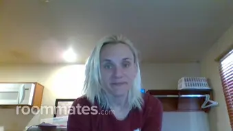 Roommate looking Fredericksburg, VA, $1000