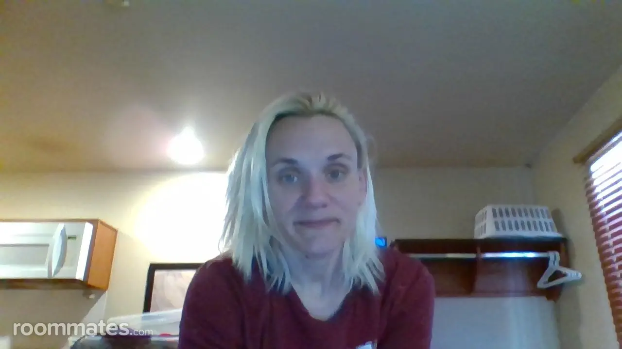 Profile photo 1 of 1