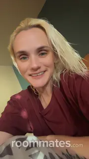 Roommate looking Fredericksburg, VA, $1000