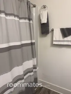 Room for rent in Fairburn, GA $1000, townhouse