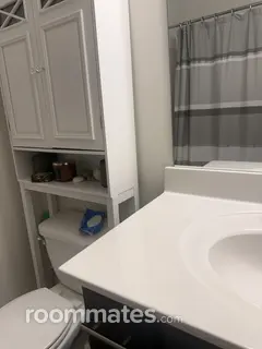 Room for rent in Fairburn, GA $1000, townhouse