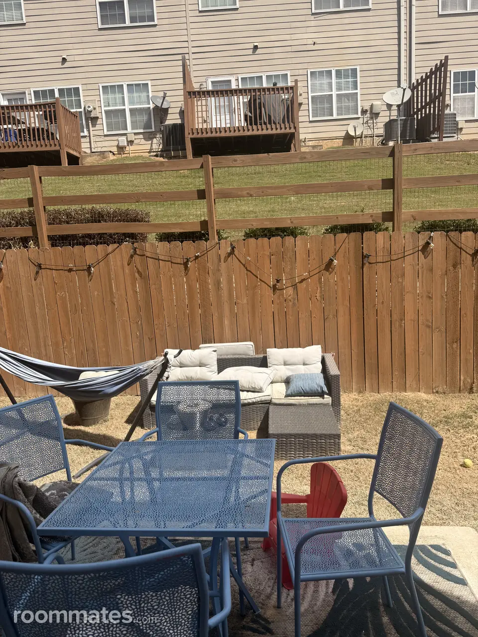 Profile photo 9 of 10