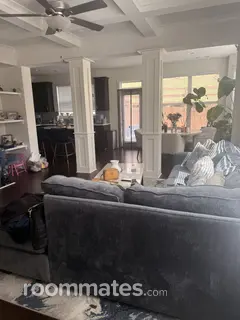 Room for rent in Fairburn, GA $1000, townhouse