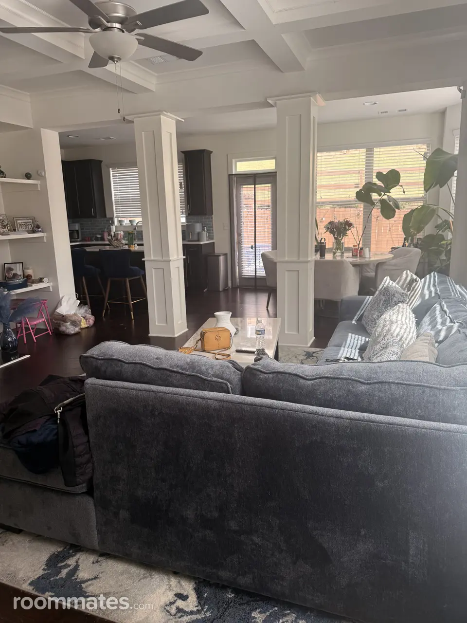 Profile photo 7 of 10