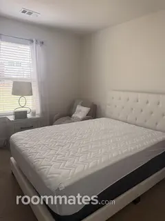 Room for rent in Fairburn, GA $1000, townhouse