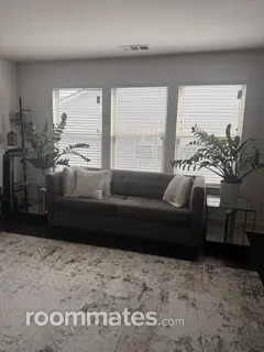 Room for rent in Fairburn, GA $1000, townhouse