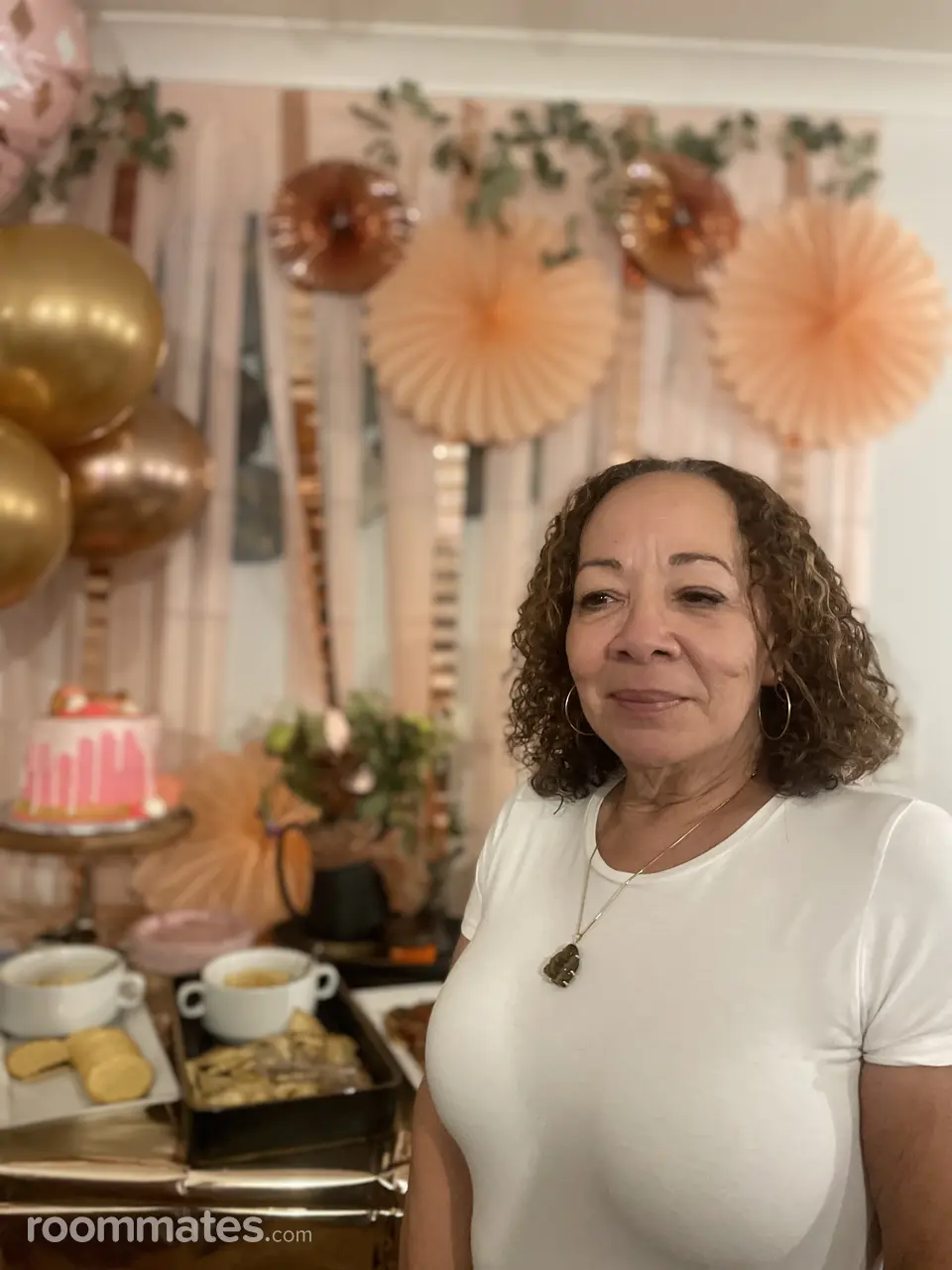 Profile photo 10 of 10