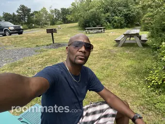 Roommate looking Swiftwater, PA, $1000