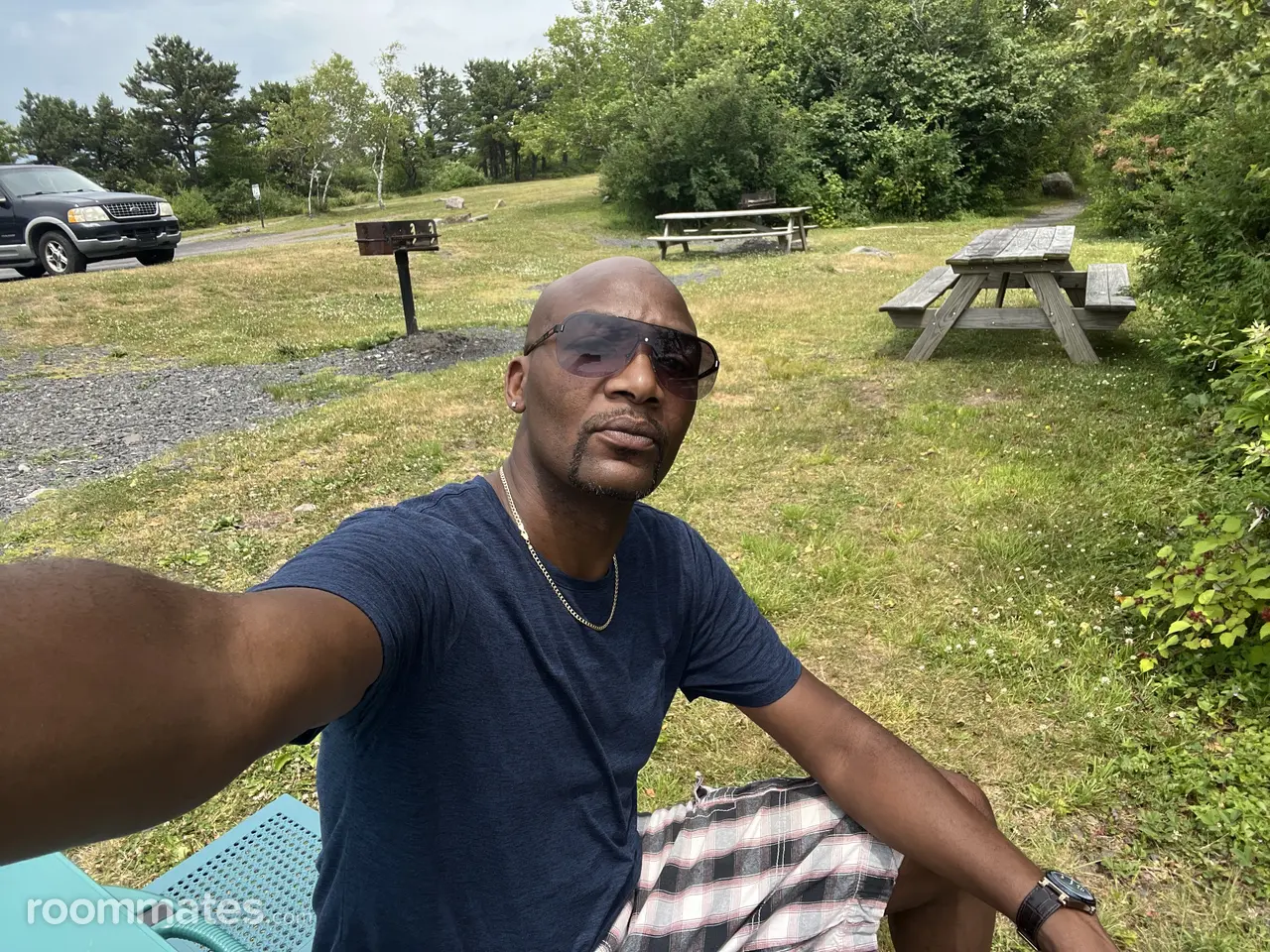 Profile photo 1 of 1