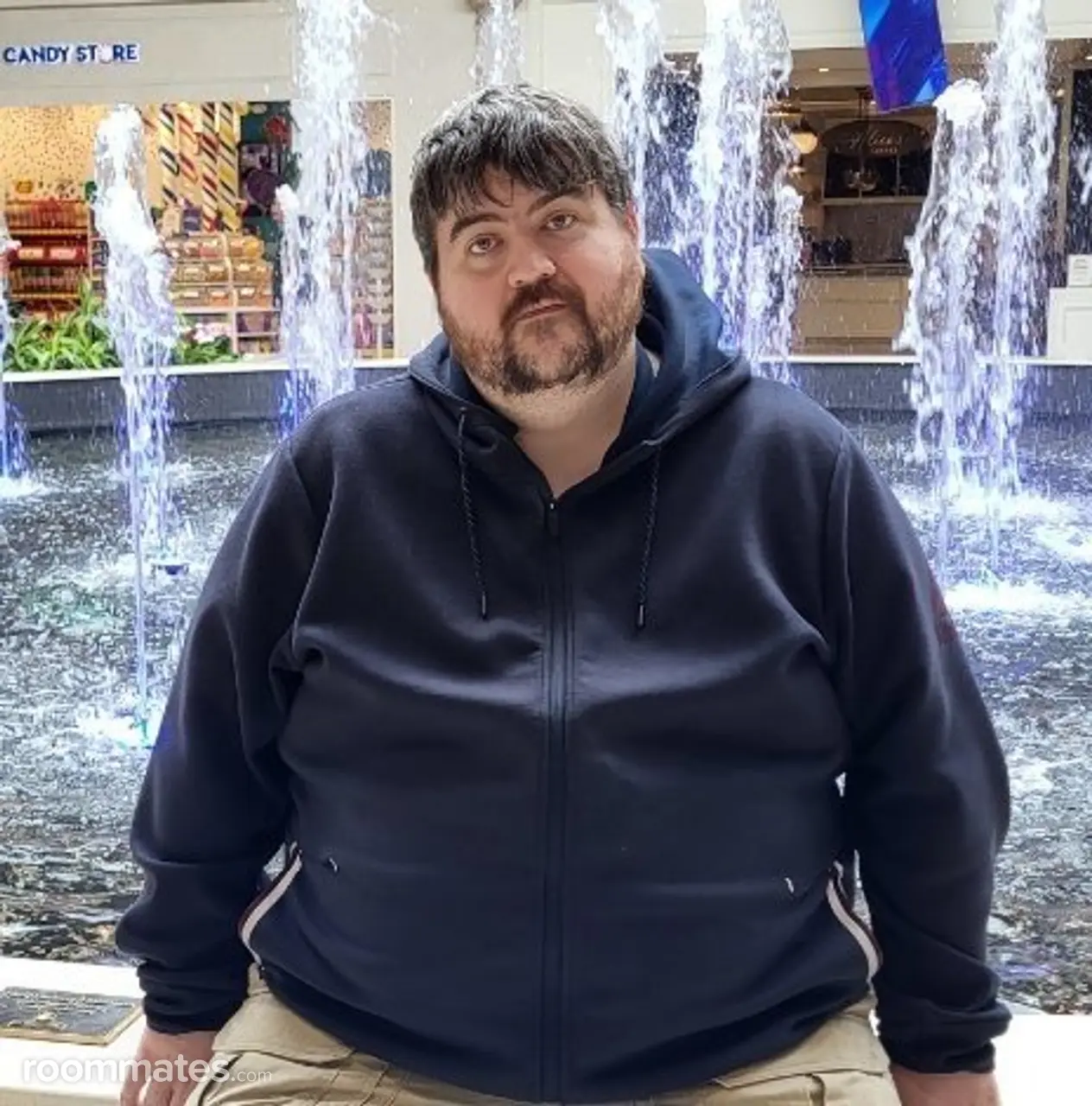 Profile photo 2 of 7