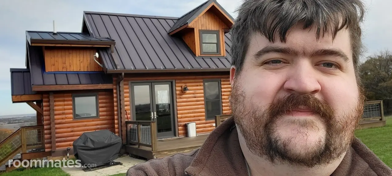 Profile photo 5 of 7