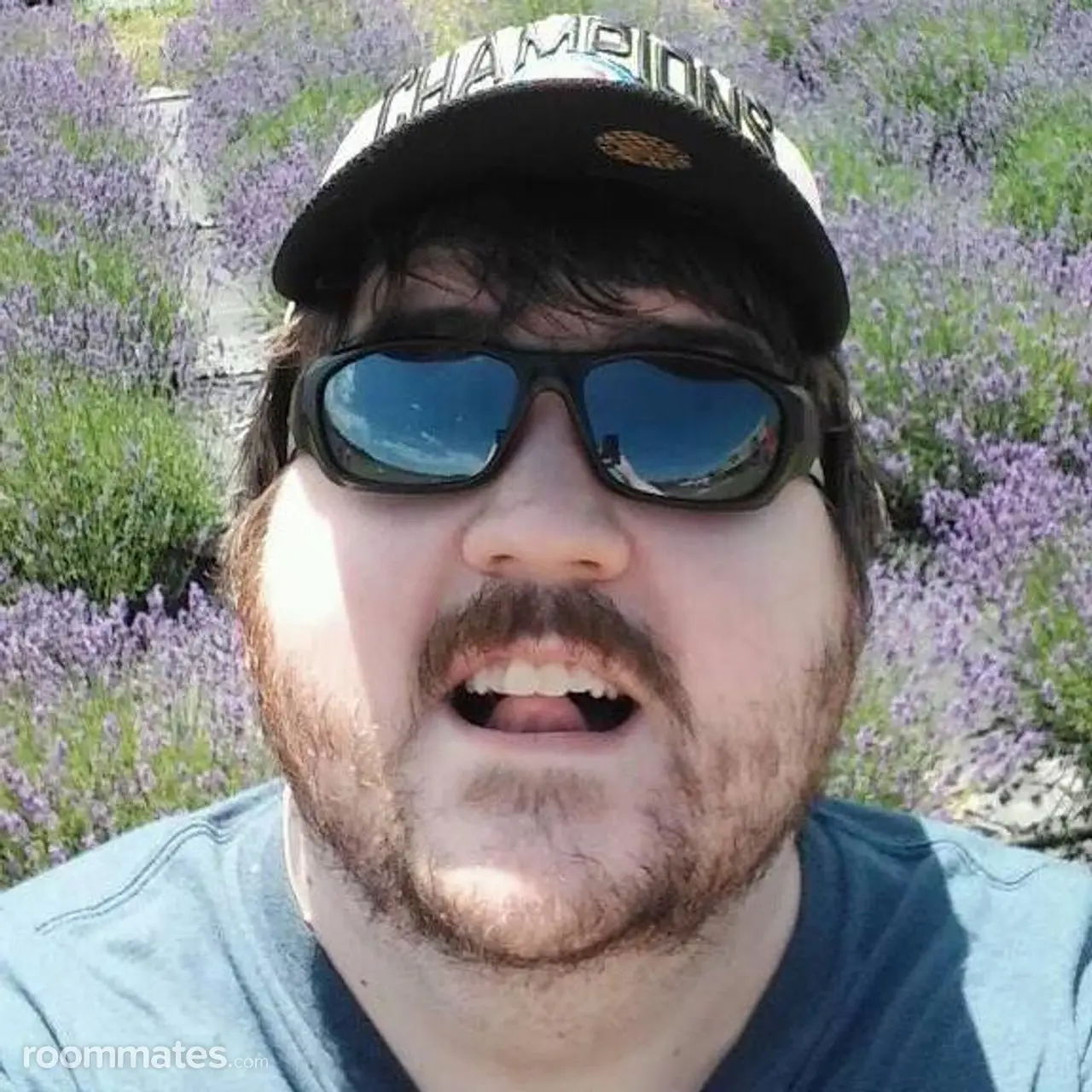 Profile photo 3 of 7