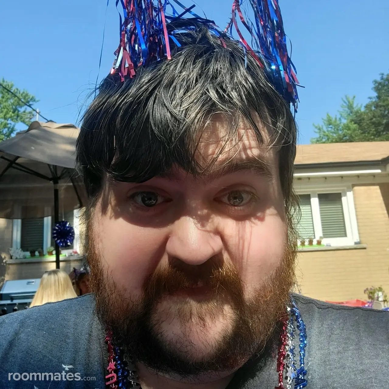 Profile photo 7 of 7