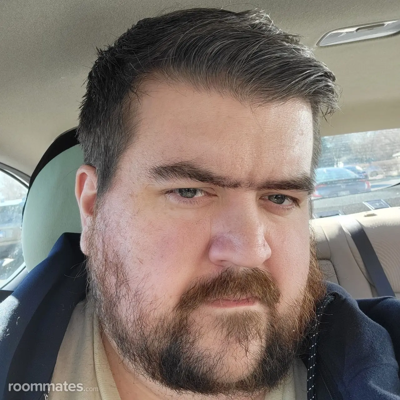 Profile photo 4 of 7