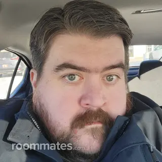 Roommate looking Palatine, IL, $1000