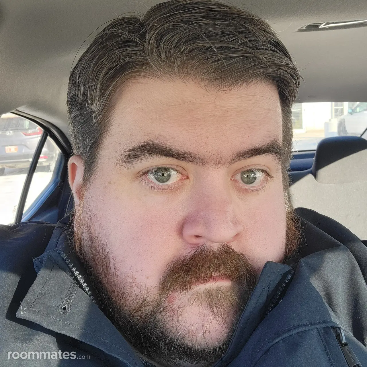 Profile photo 1 of 7