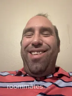 Roommate looking Dallas, TX, $2000