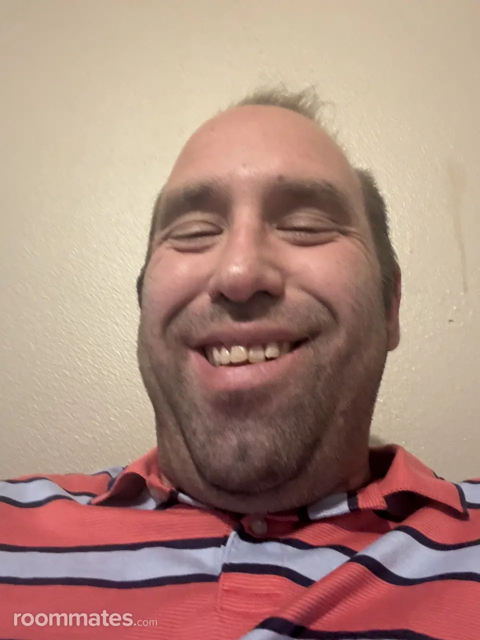 Profile photo 1 of 1