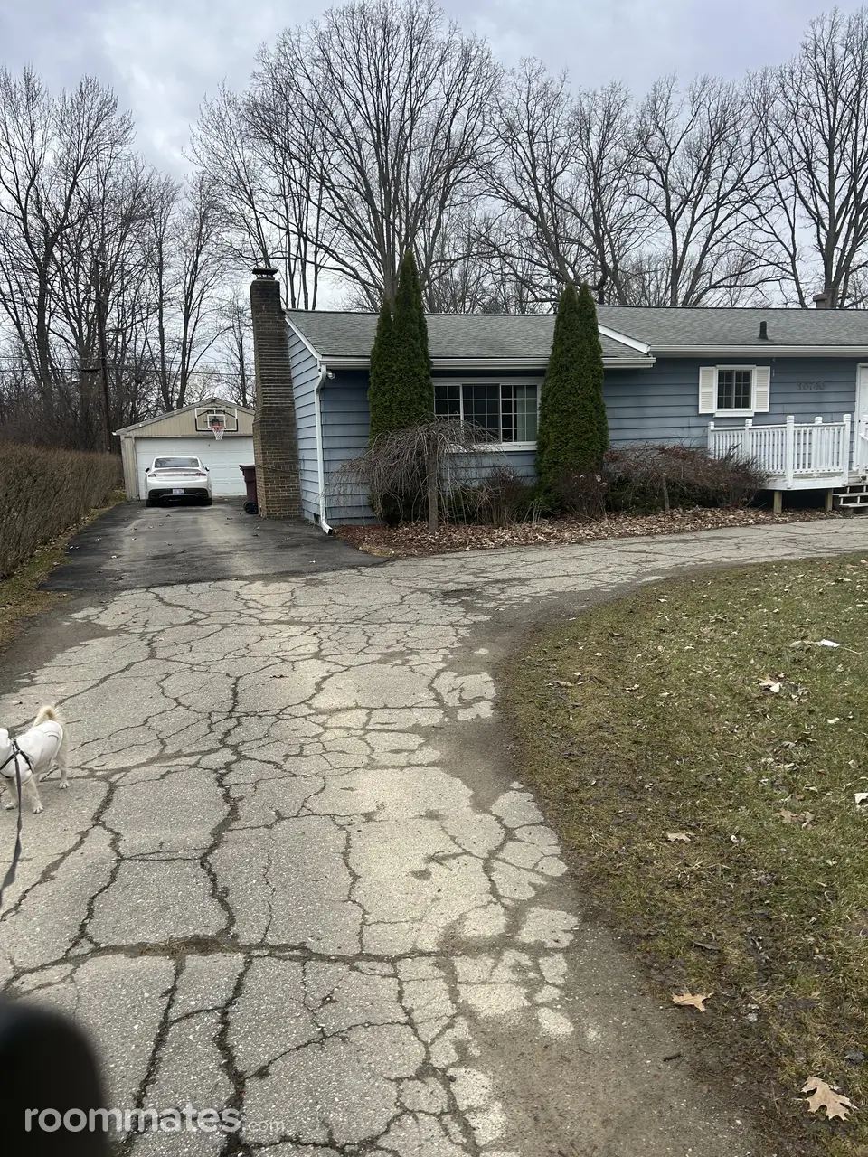 Profile photo 10 of 21