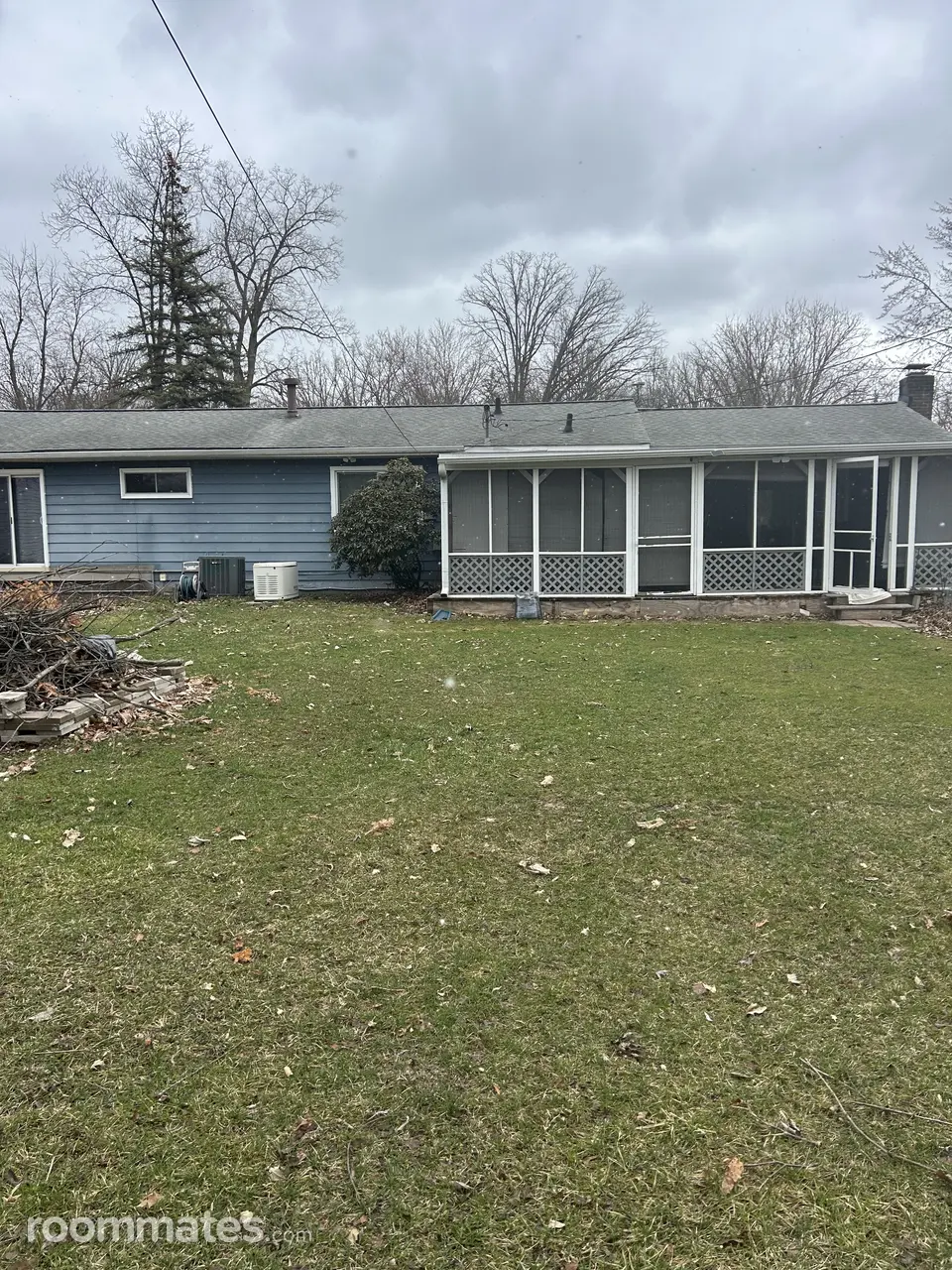 Profile photo 9 of 21