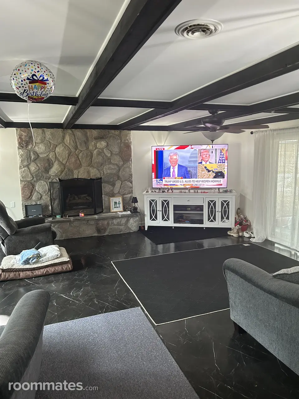 Profile photo 5 of 21