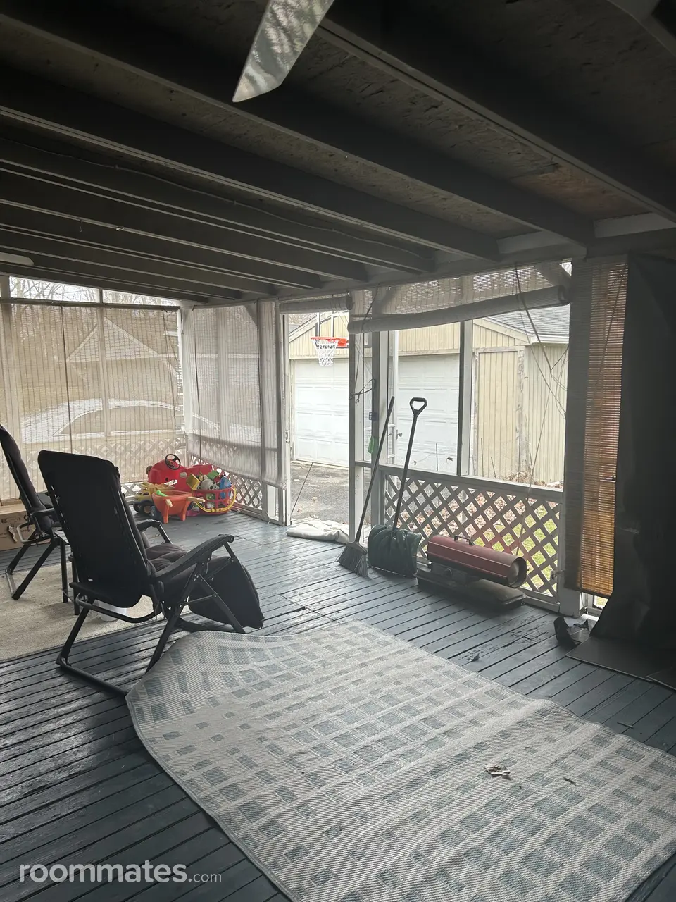 Profile photo 6 of 21