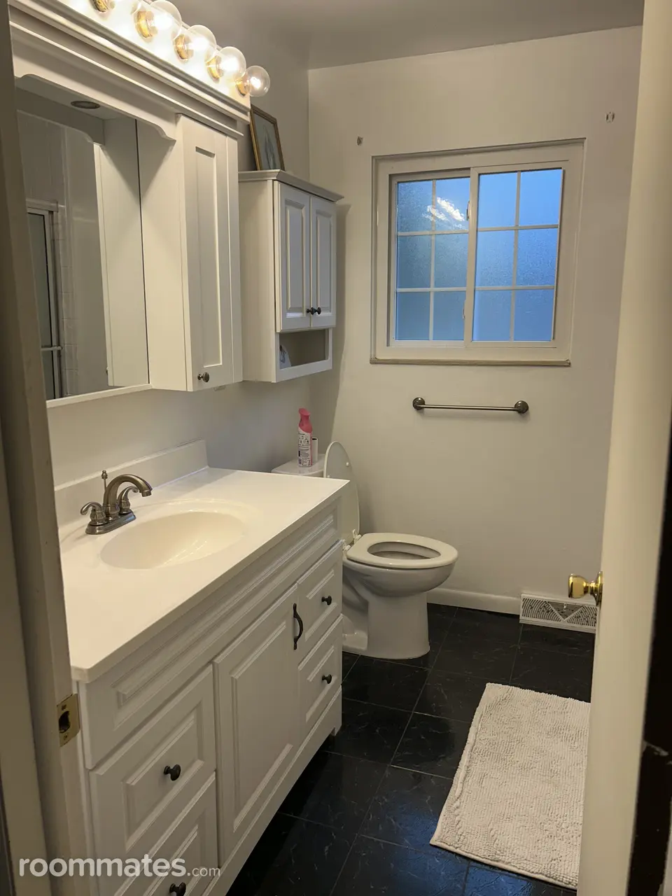 Profile photo 2 of 21