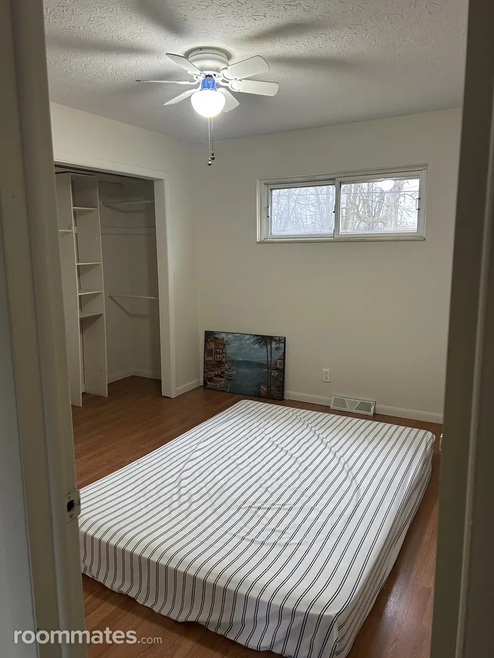 Profile photo 3 of 21