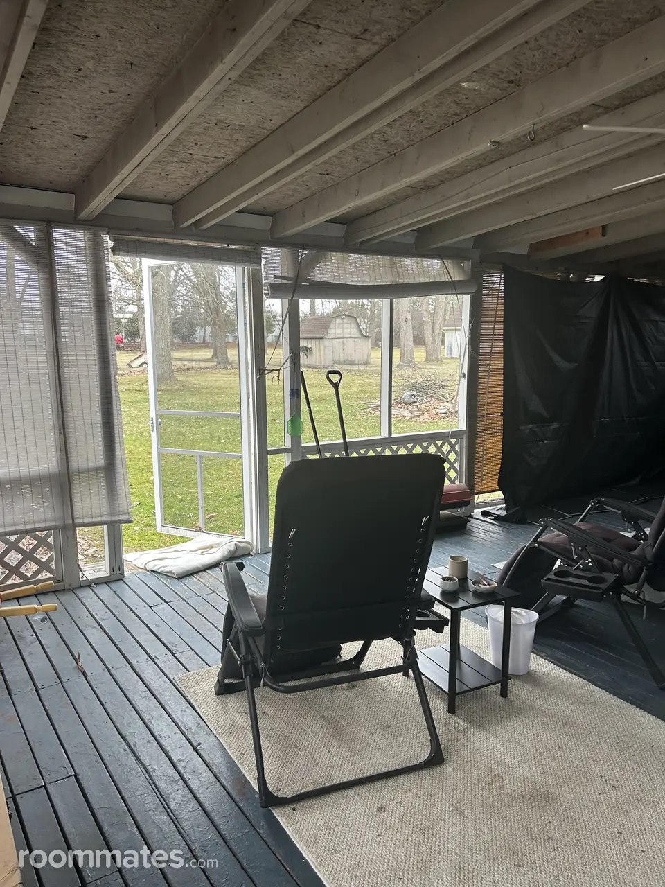 Profile photo 8 of 21