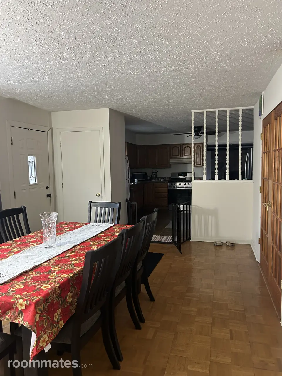 Profile photo 4 of 21