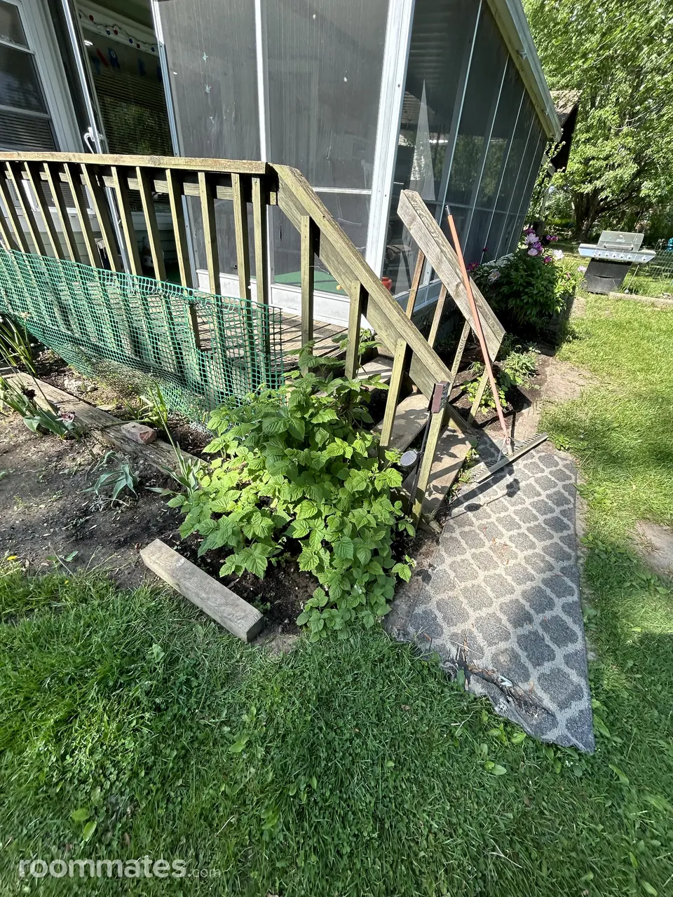 Profile photo 18 of 21