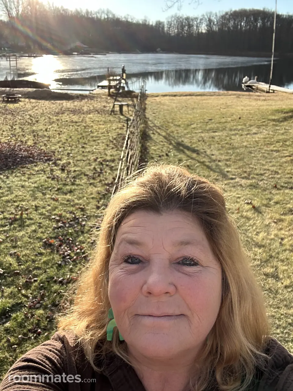 Profile photo 15 of 21