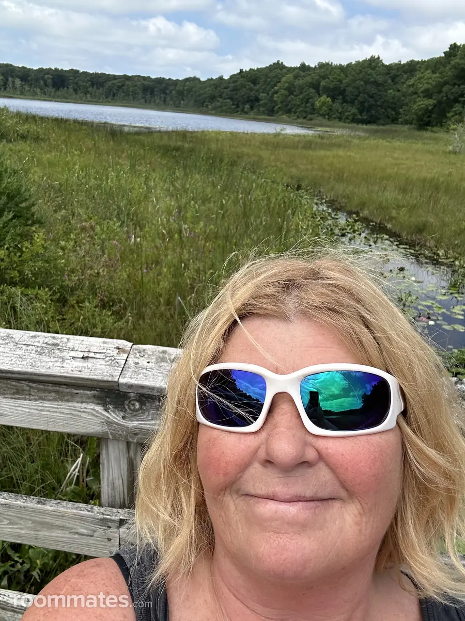 Profile photo 12 of 21