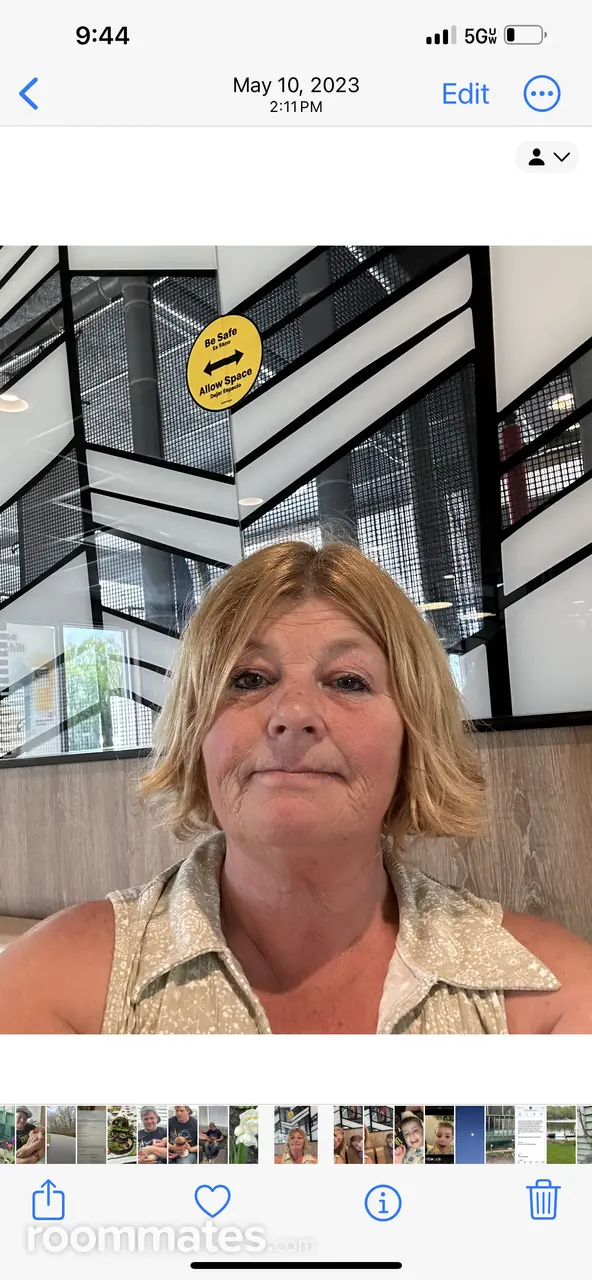 Profile photo 19 of 21