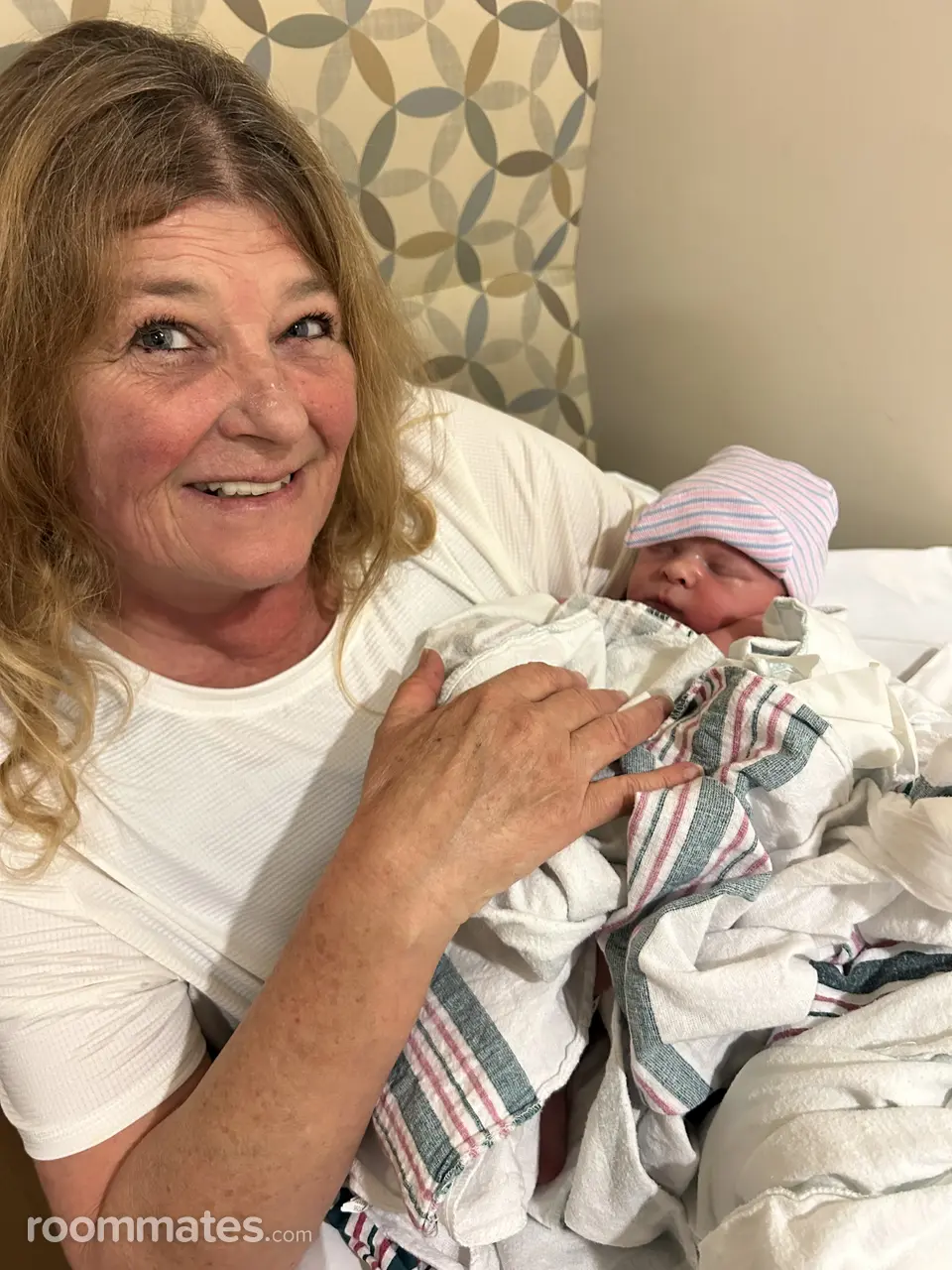 Profile photo 17 of 21