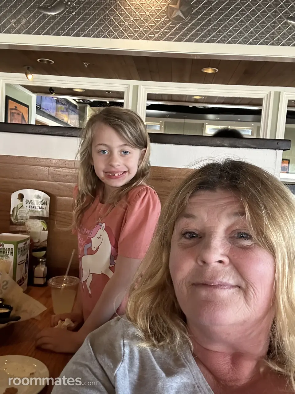 Profile photo 13 of 21