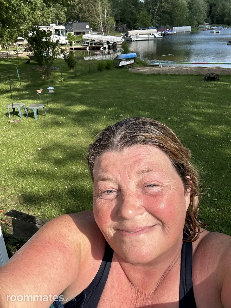 Profile photo 16 of 21