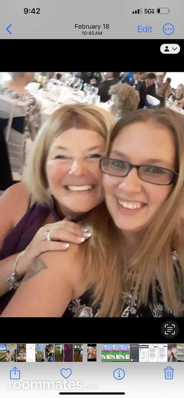 Profile photo 20 of 21