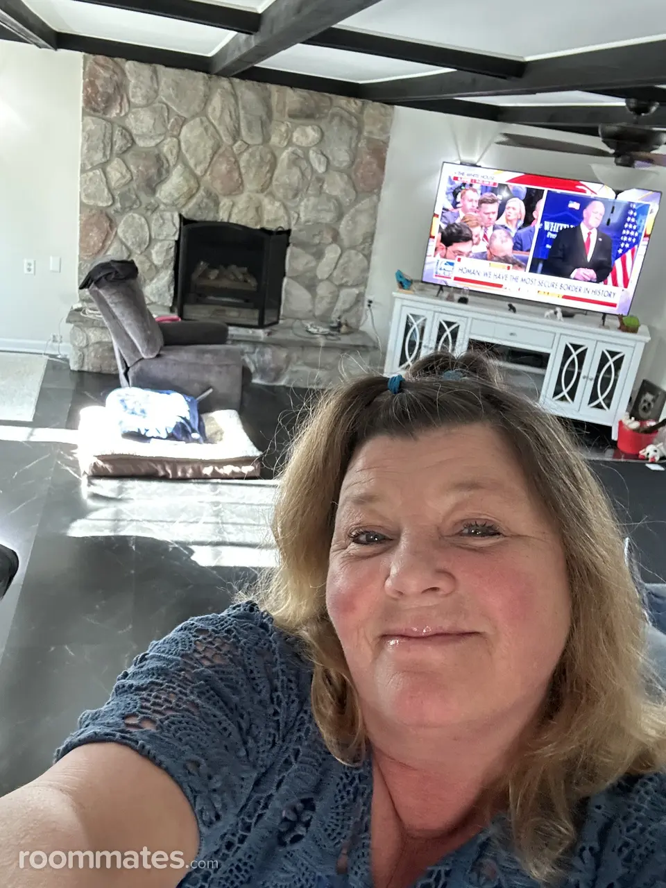 Profile photo 21 of 21