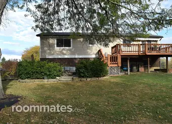Room for rent in Indianapolis, IN $700, house