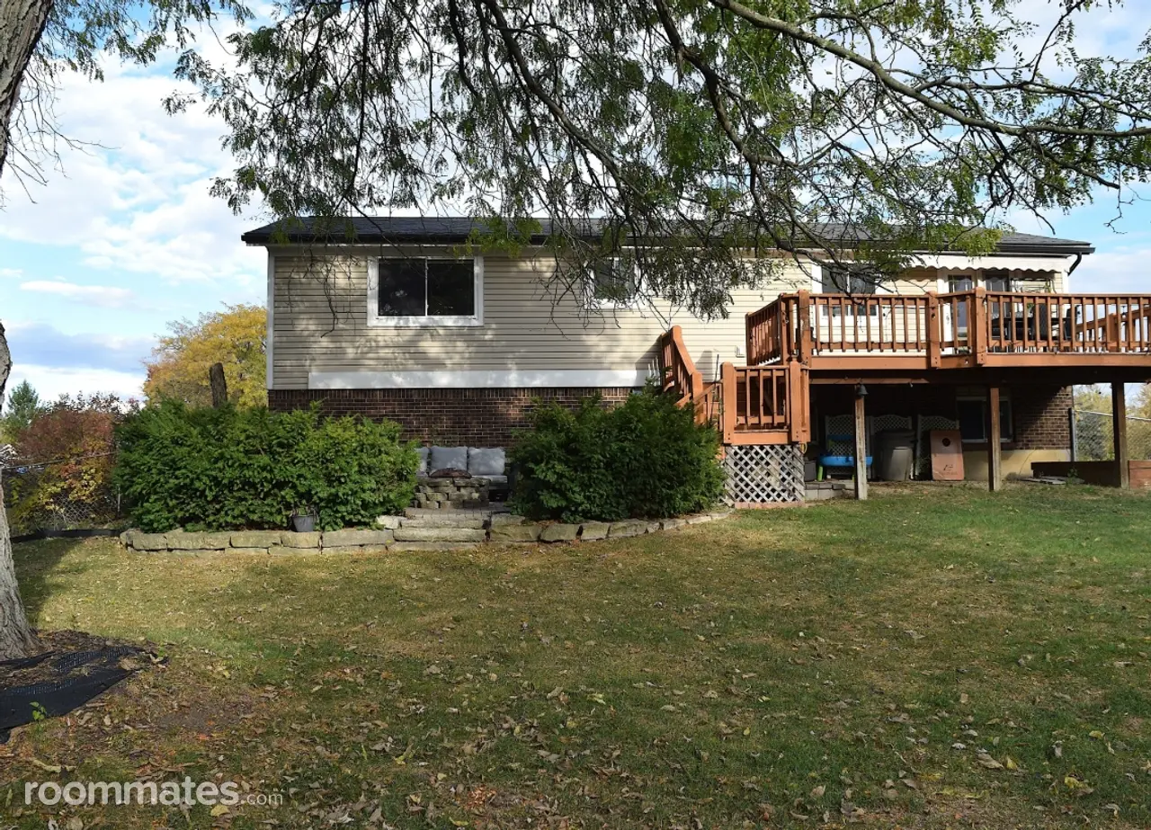 Profile photo 9 of 11