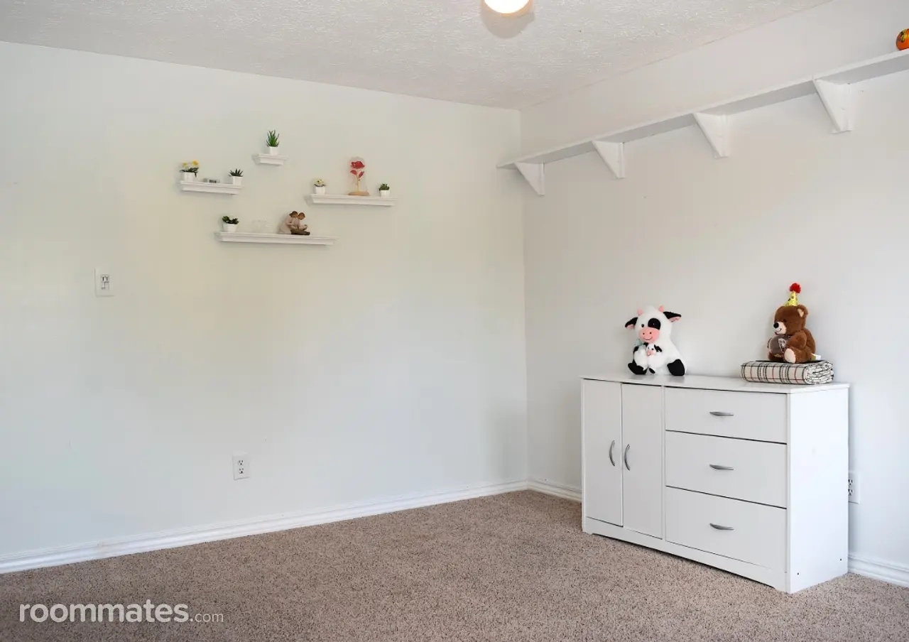 Profile photo 1 of 11