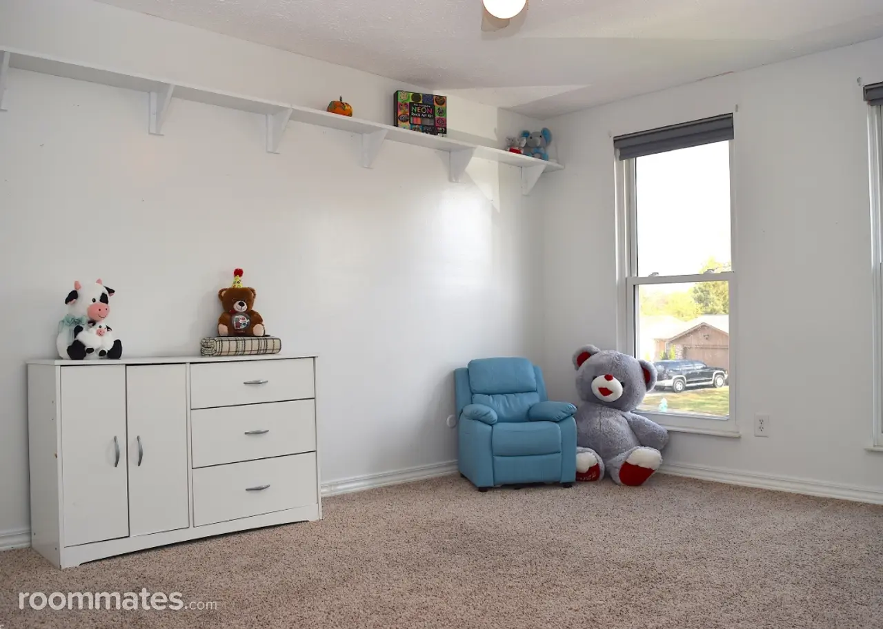 Profile photo 3 of 11