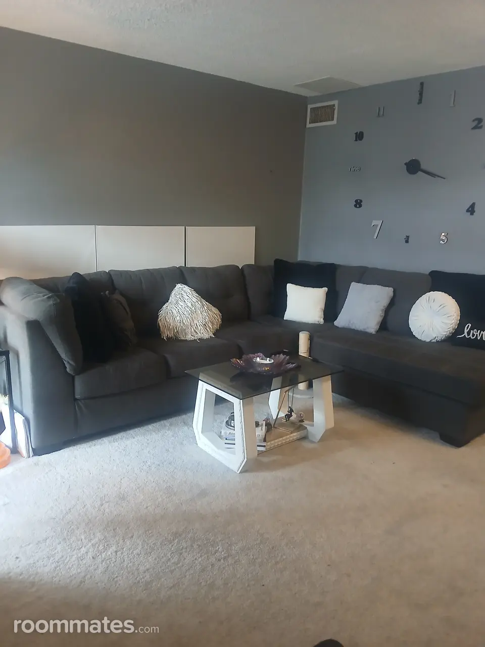 Profile photo 4 of 20