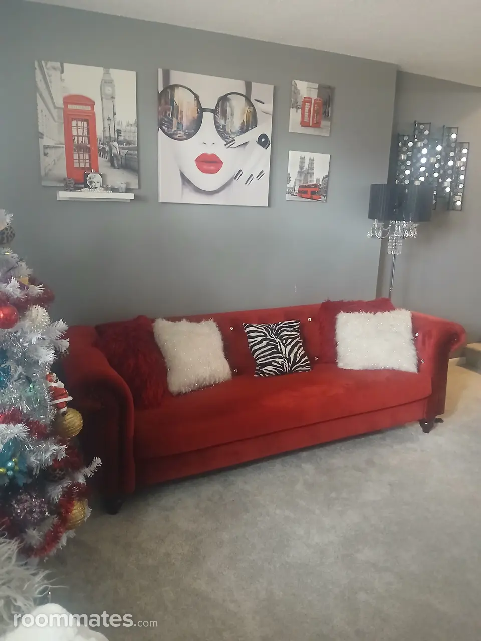 Profile photo 5 of 20