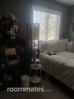 Room for rent in Brooklyn Park, MN $850, townhouse