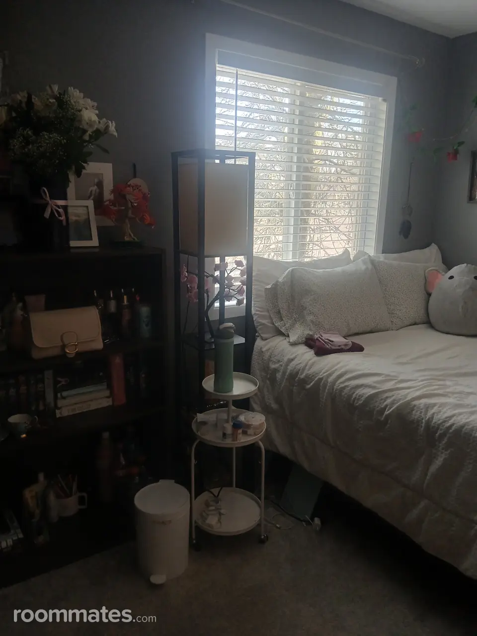 Profile photo 1 of 20