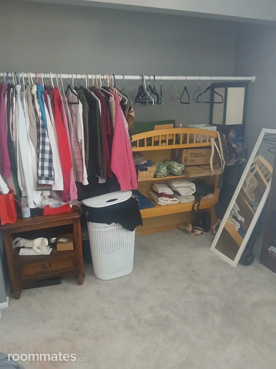 Profile photo 2 of 20