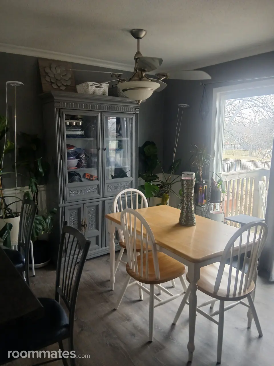 Profile photo 9 of 20