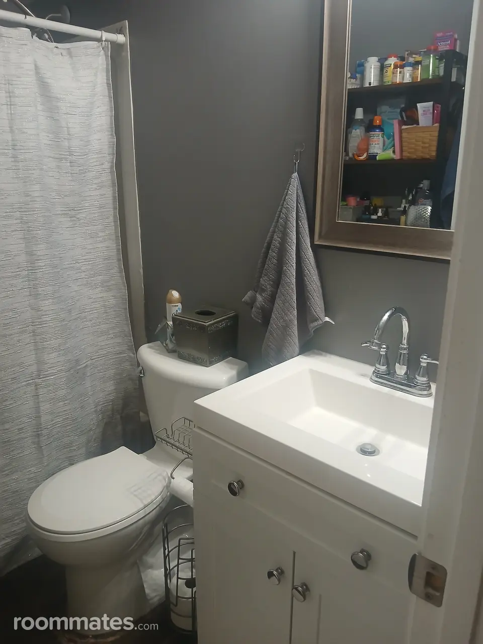 Profile photo 10 of 20